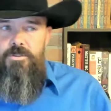 Declining Job Offers_ Know Your Skills and Explore DIY!