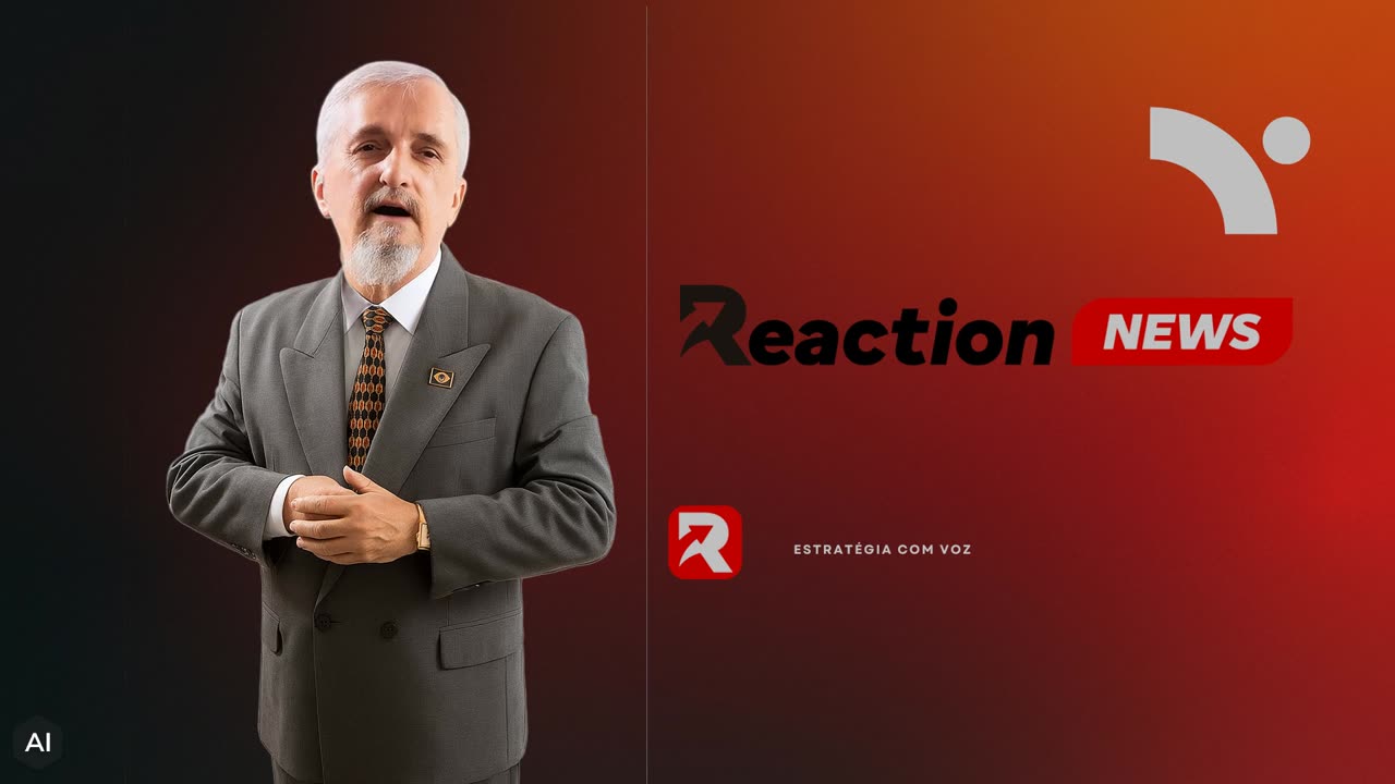 Israel vs Iran: The Invisible War for the Minerals of the Future