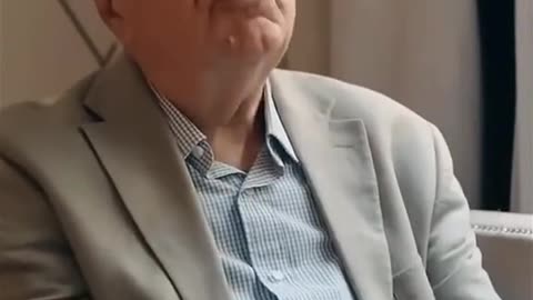 Dott. Federico Faggin - inventore del microchip