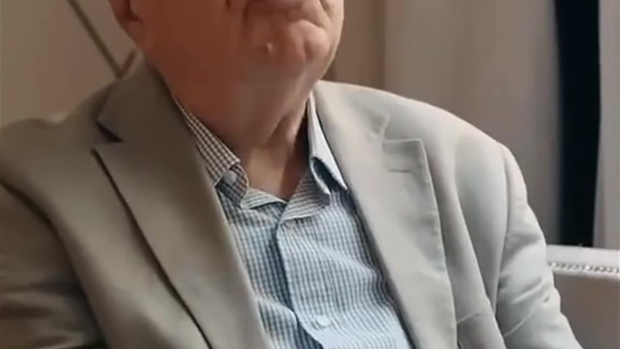 Dott. Federico Faggin - inventore del microchip
