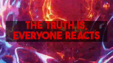 Beyond Raw Lit Pre Workout An Analysis of Benefits and Risks