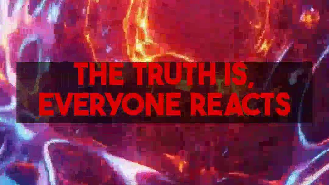 Beyond Raw Lit Pre Workout An Analysis of Benefits and Risks