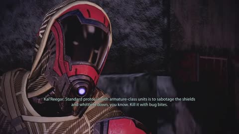 Mass Effect Legendary Edition Part 42_20210619234208