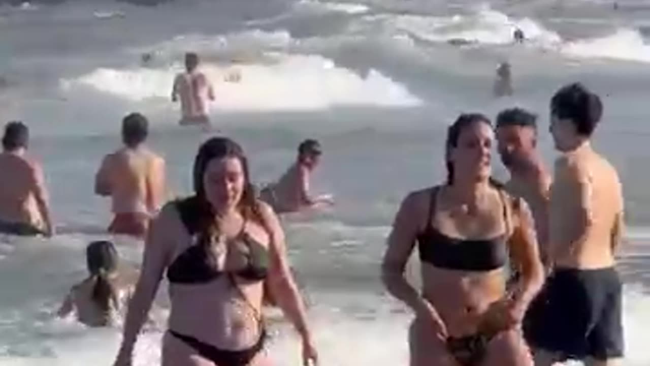 Kaputaş Beach Antalya Kaş