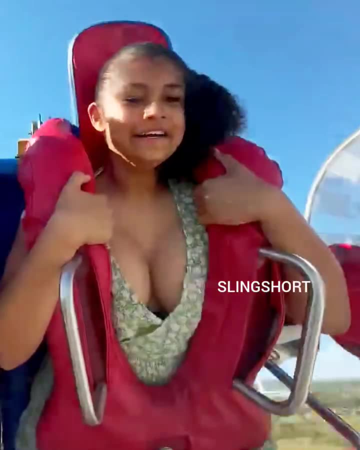 #Hot sling shot video# viral sling shot video# hot video# plz watch