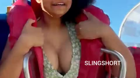 #Hot sling shot video# viral sling shot video# hot video# plz watch