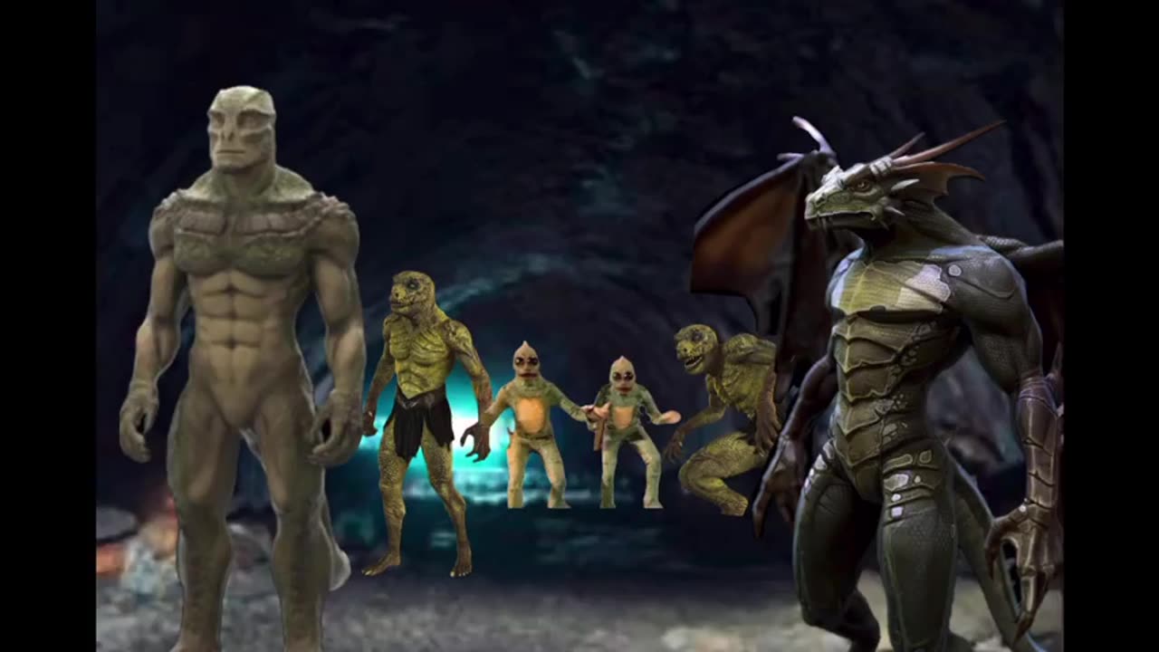 Judy Byington: Special Intel Report 7/5/25: EBS Activation Imminent!.......