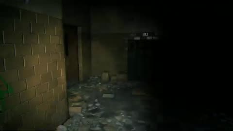 SILENT STILL 2 - Prologue + 1st Chapter - Sleep Paralysis Horror Game |1080p/60fps| #nocommentary