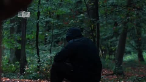 Listen to your mind before it screams. 🧠