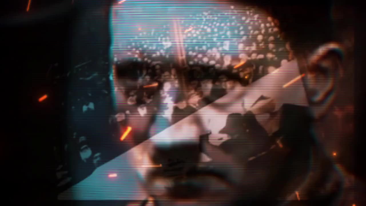 DOWN SOME RABBI"T" HOLE THE T IS SILENT AT THE END TEASER
