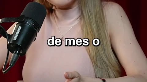 Tu tarjeta no es tu dinero, es tu deuda potencial.