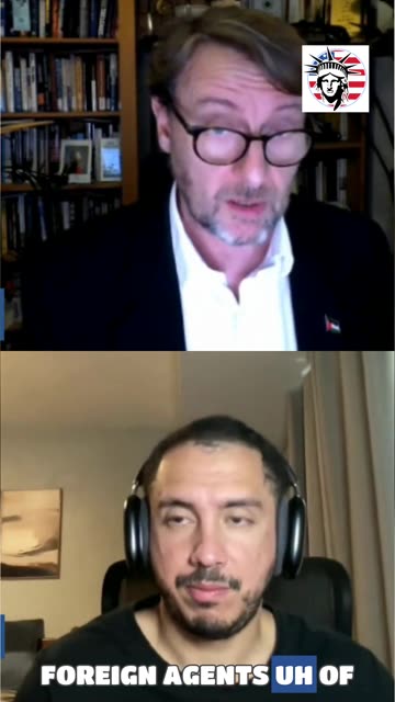 How Influence Targets Christian Pastors and Campuses