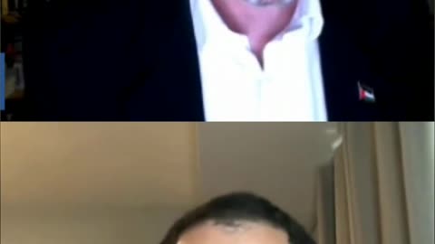 How Influence Targets Christian Pastors and Campuses