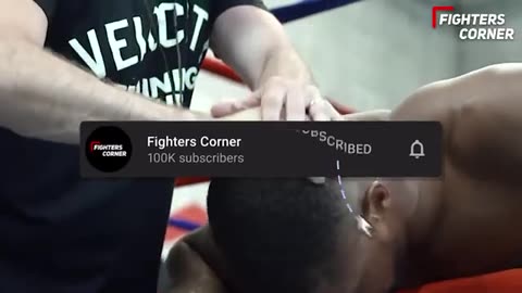 “NO KNOCKOUTS” Joe Rogan SHOCKED as Anthony Joshua EXPOSES Jake Paul Fight Contract