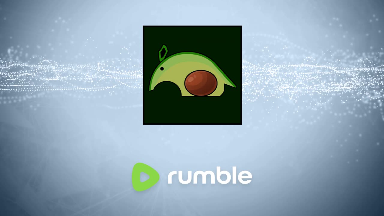 Level 1 STRICTLY Broadsword Only (Dark Souls 2)