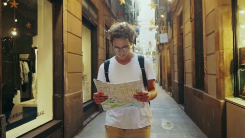 Travel Like a Local: No Residency Required!