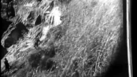 CIVILIAN CONSERVATION CORPS FIGHTS ERO... - CIVILIAN CONSERVATION CORPS FIGHTS EROSION, THE - 33-488