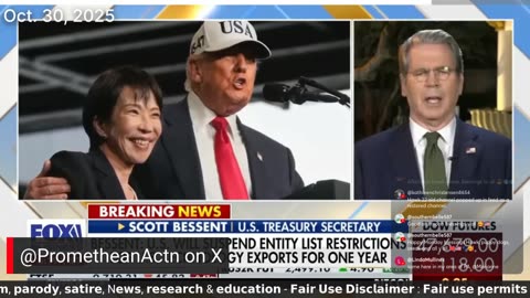 Ever Say To Yourself - I Don't Care What Day It Is?