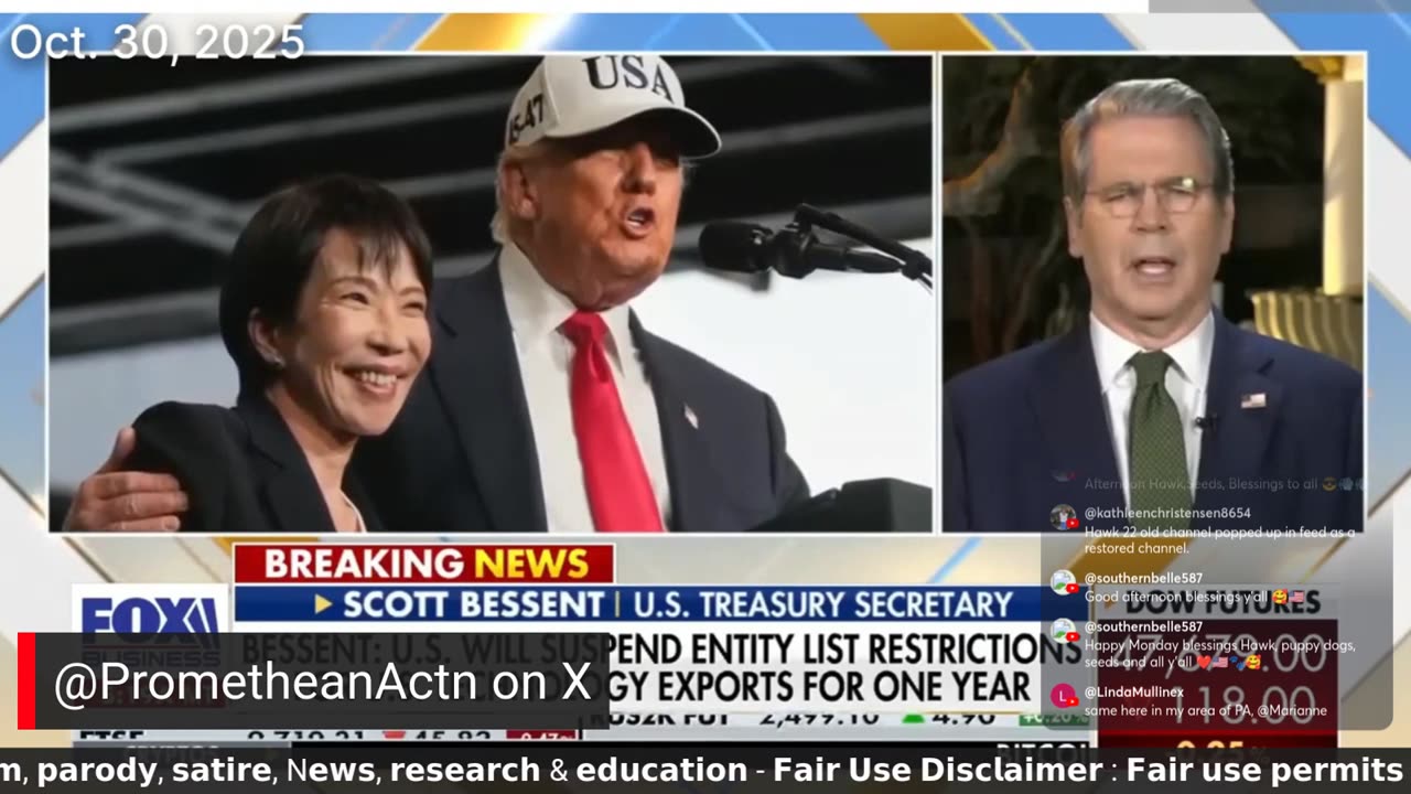 Ever Say To Yourself - I Don't Care What Day It Is?