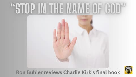 Countdown Radio LIVE