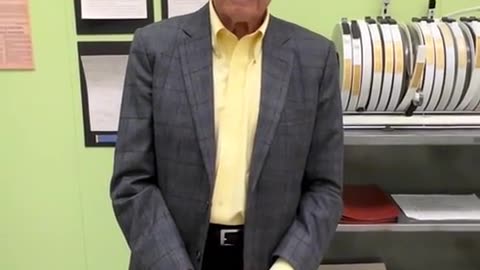 🤯 What the Creator of the Internet Thinks Now! | FunFM