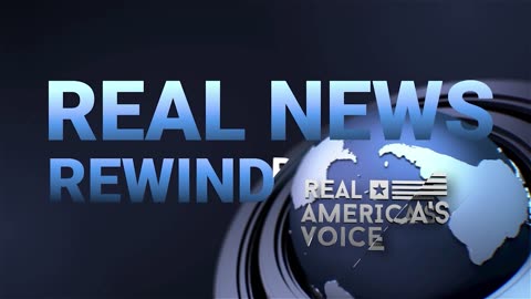 Real News Rewind!