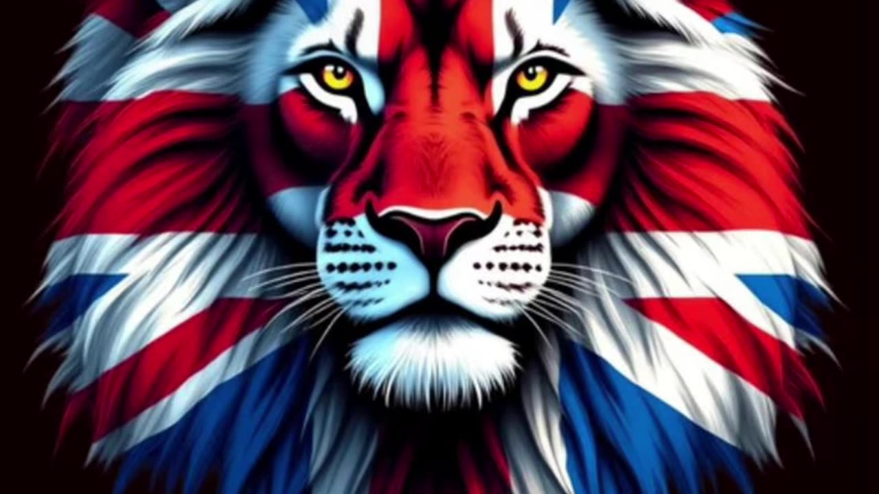 🗳️ Ready to shake things up? It's time for a change in the UK's voting system! 🇬🇧