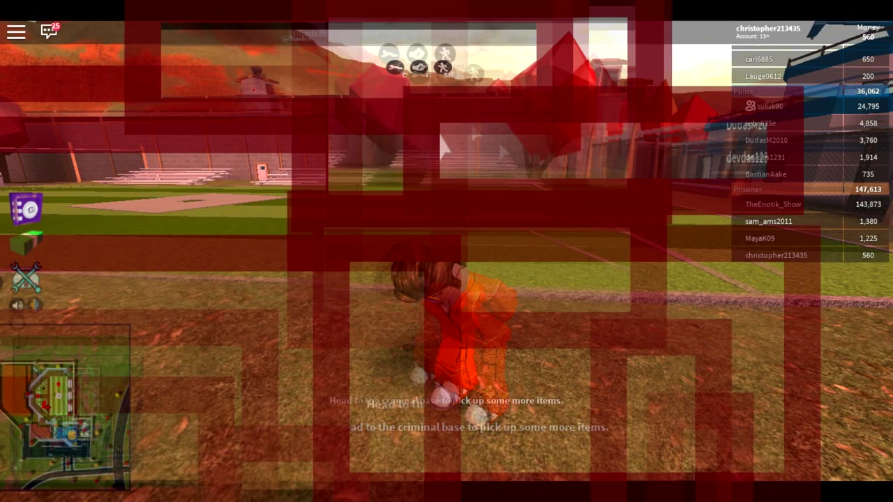 Trailer V3.0