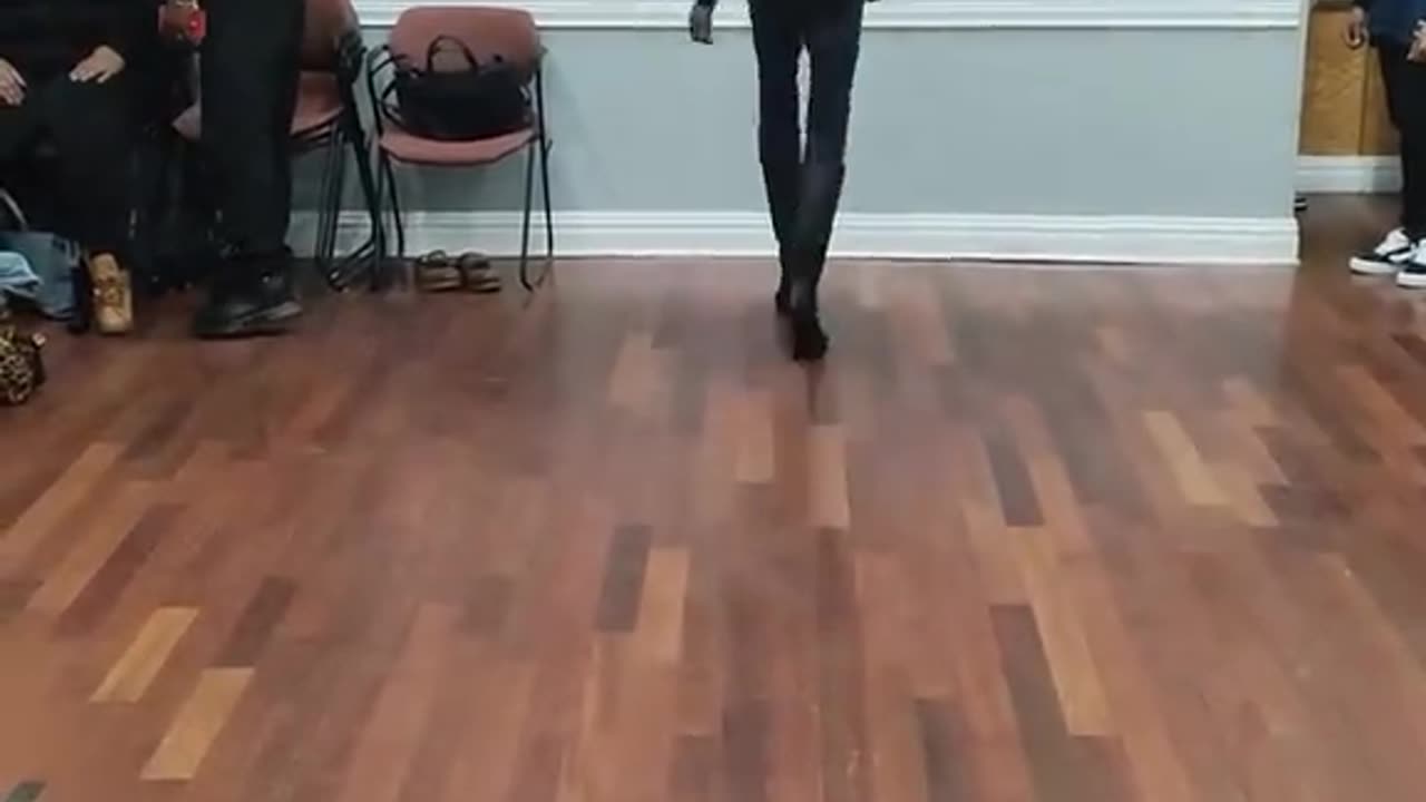 Funny video