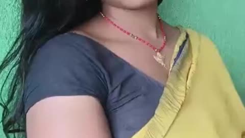 LIVE NOW BHABHI HOT GROUP TANGOLIVE14366