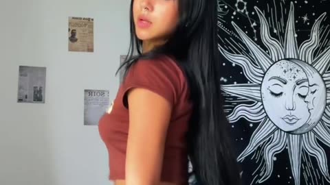 Abusadamente | MC Gustta & MC DG | Bold Room Dance Performance