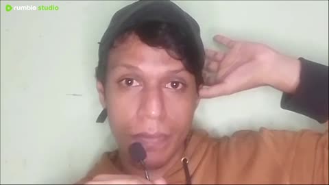 official carramilo
