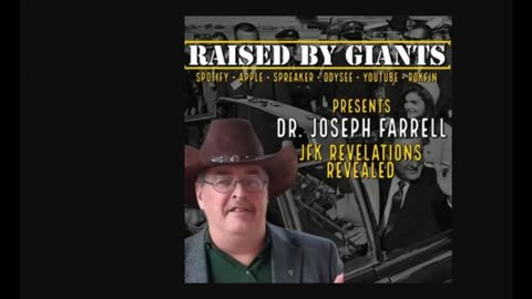 Torbitt Doc/Garrison|Space Militarization-What Did Kennedy Know|Forrestal/McCarthy|Adm,Col Byrd|Moon