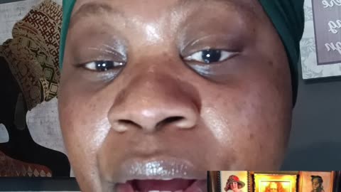 BY LAW OFFSET IS RESPONSIBLE FOR CARDI B & STEFON DIGGS BABY