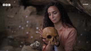 Morocco fossil finds re-write the origins of our species