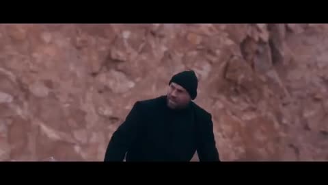 Uncover the Truth | Alpha Code | Full Action Sci-Fi Thriller Movie