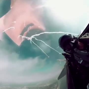 I'm just here for the Dire Straits