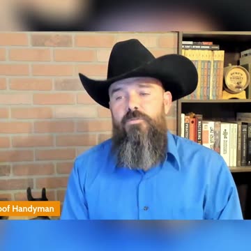 Embrace Failure_ Your Path to Growth and Community