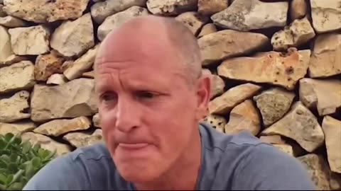 Are people finaly waking up to the dangers of the DEATH JAB???