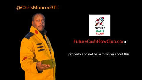 How To Buy Houses With Lightning Speed And Zero Risk? Seller Call w/ Chris Monroe
