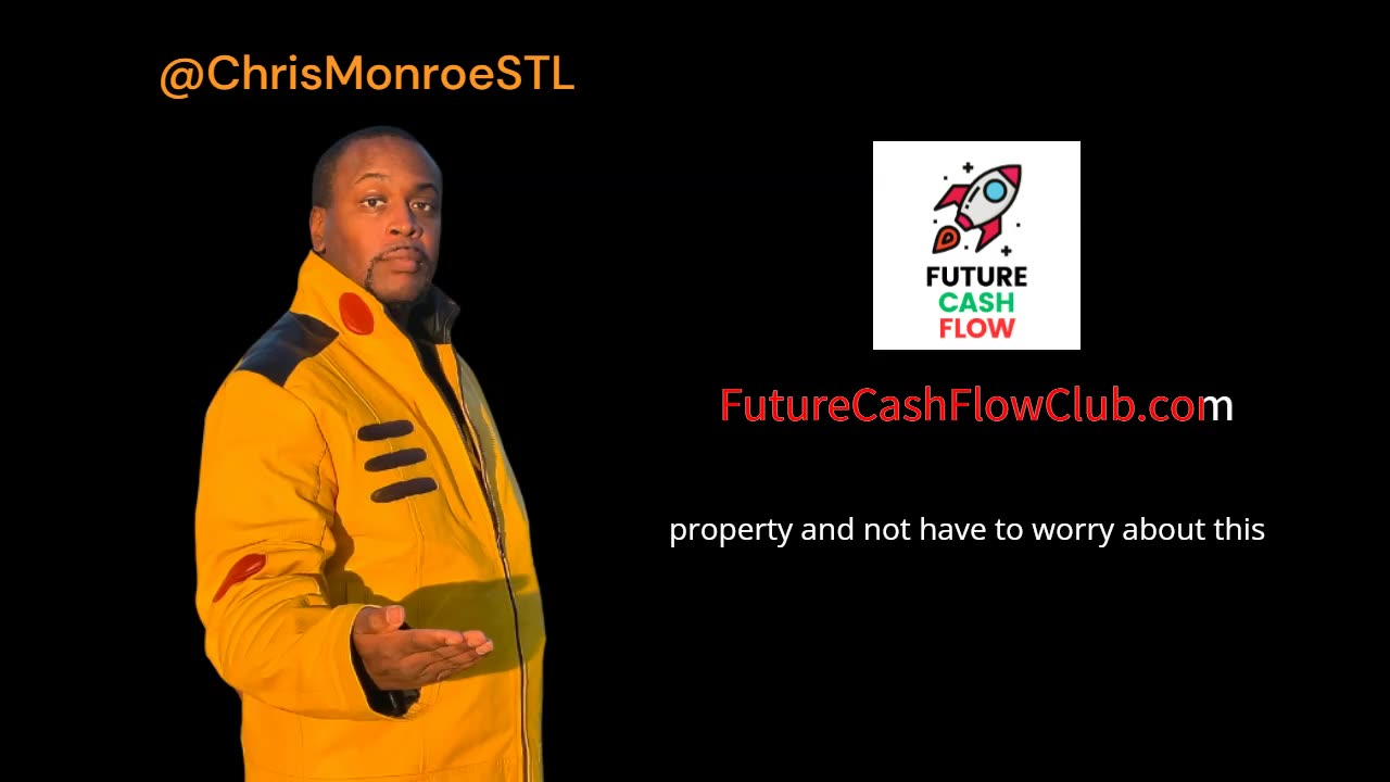 How To Buy Houses With Lightning Speed And Zero Risk? Seller Call w/ Chris Monroe