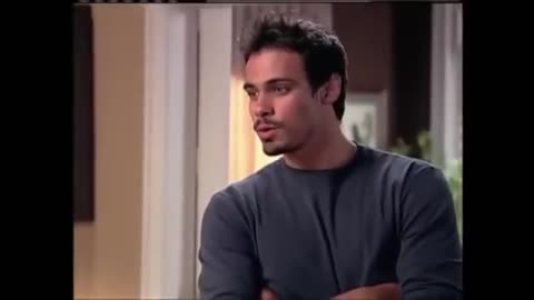 Caminhos do Coração 1ª Temp. Cap. 32