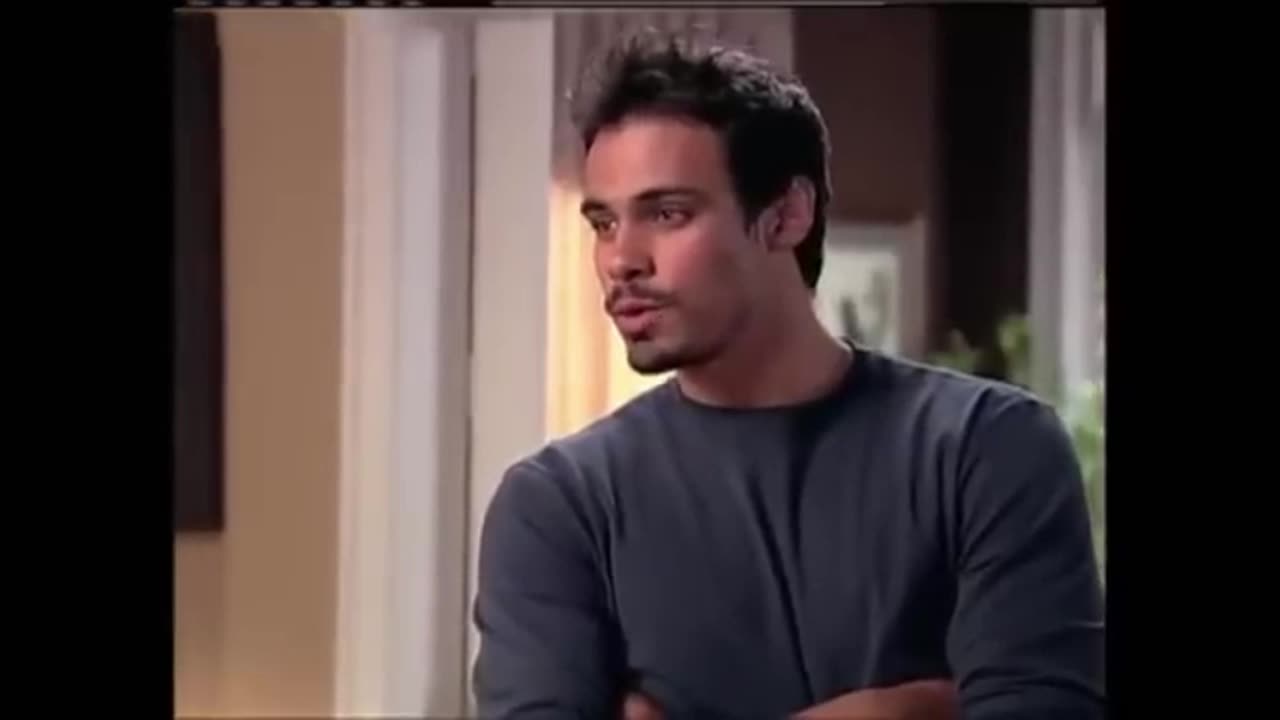 Caminhos do Coração 1ª Temp. Cap. 32