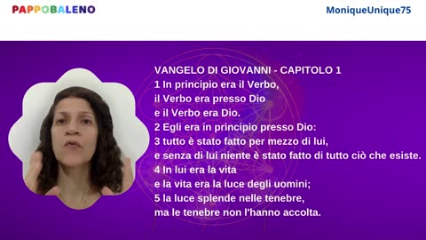 14 Faccio nuove tutte le cose LA PAROLA PER CREARE E GESTIRE IL TEMPO