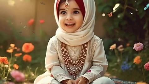 Naat