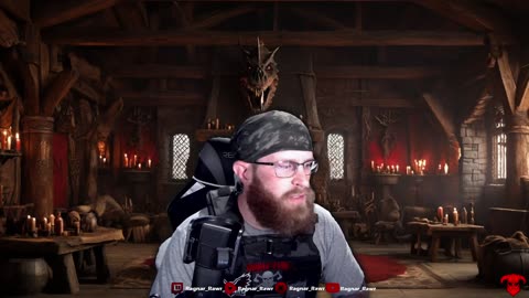 🔴LIVE - Testing out Restream on all the platforms!