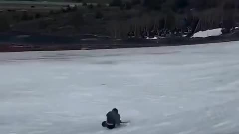 Funny 😂videos