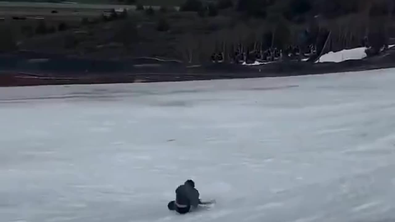 Funny 😂videos