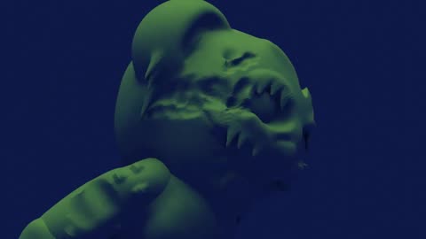 Nightmares persist