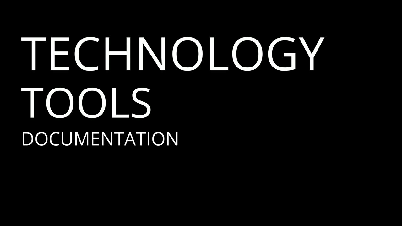 Shadows of Silence: The Digital Outcry | Orwell - Part 5